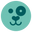 Gourmate Pet Treate Co., Ltd logo