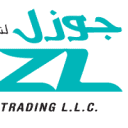 Gozl Veterinary Medicines Trading