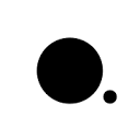 GRAND AROWANA logo