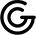 Grandiose Supermarket logo