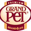 GrandPet logo