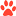 Great State Pet logo