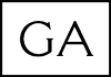 Greenwich Aquaria LLC logo
