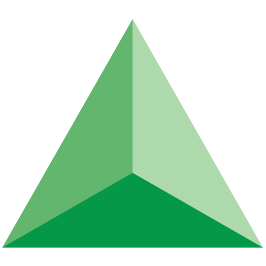 Griffin Industries LLC