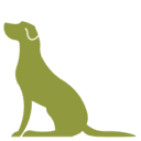 Grizy logo