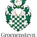 Groenensteyn Lighting – Kronleuchter Kristall – Massanfertigungen – 79 Jahre Familiebetrieb