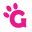 Groomi logo