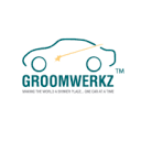 Groomwerkz - Chai Chee