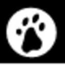 Groupe Anima logo