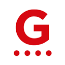 Grup Gepork | Distribució Veterinària - Oficinas 1 logo