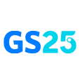 GS25