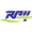 Guangzhou Rui Pei Ying Ri Products Co., Ltd.