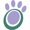 Guangzhou Wo Wo Pet Products Co., Ltd. logo