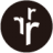 Guangzhou Xin Chuang Brand Management Co., Ltd. logo