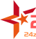 Guangdong Chao Dong Zhi Xiang Food Co., Ltd.