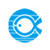 Guangdong Chao Xing Cheng Electromechanical Aquarium Products Co., Ltd. logo
