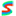 Guangdong Guang Sen Rong Shou Dai Zhi Zao Co., Ltd.