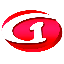 GUANGDONG GUANYI MACHINERY TECHNOLOGY CO.,LTD logo
