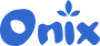 Guangdong Jiangmen En Ping An Yi Ri Hua Co., Ltd.