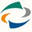 GUANGDONG OUDAYA PACKAGING CO.,LTD