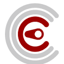 GUANGGONG ENPACK PACKAGING CO.,LTD logo