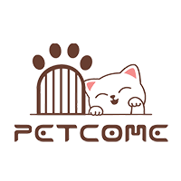 Guangzhou Petcome Industrial logo