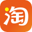 Guangzhou RiyokaHousewareCo.,Ltd logo