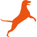 Guangzhou Wonpet Co., Ltd.