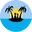 Gulfcoast Pet Supplies, Inc. logo