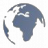 Güllük Pet Food & Products logo