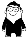 Gumtoo logo