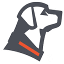 GUNNER Kennels