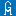 Gunnewick Tuin en Dier B.V. logo