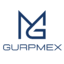 GURPMEX logo