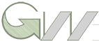 GW Heimtier & Gartenbedarfs Handelsgesellschaft mbH logo