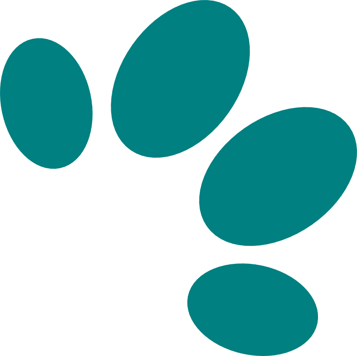 Gwf Nutrition Limited logo
