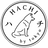 Hachi by Tokyo