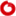 Haerbin San Lian Pharma Co., Ltd.