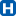 Haier logo