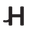 Haiwan - The Concept