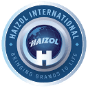 Haizol international LLC