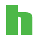 Hakmar logo