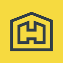 HalpaHalli logo