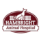 Hambright Animal Hospital, Pllc