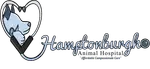 Hamptonburgh Animal Hospital