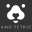 Hangzhou Amo Petric Technology Co., Ltd