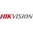 Hangzhou Hai Kang Wei Shi Digital Technology Co., Ltd.