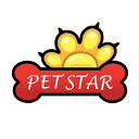 Hangzhou Huayuan Pet Products Co., Ltd.