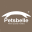 Hangzhou Nuannuan Pet Products Co., Ltd. (Petsbelle)