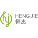 Hangzhou Yuanchu Pet Technology Co., Ltd.